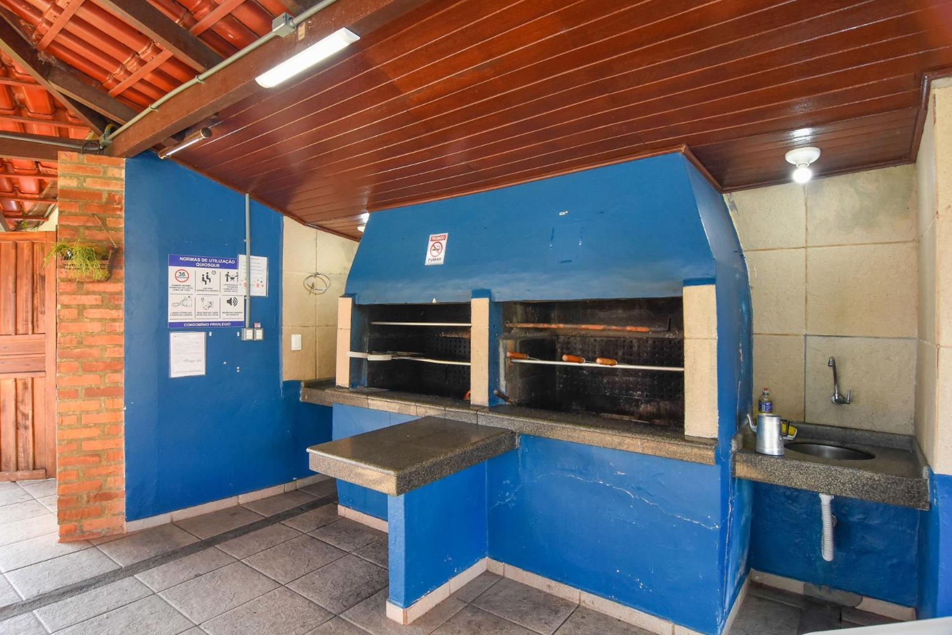 Apartamento Terreo Em Condominio Pe Na Areia P847 Florianópolis Exterior foto