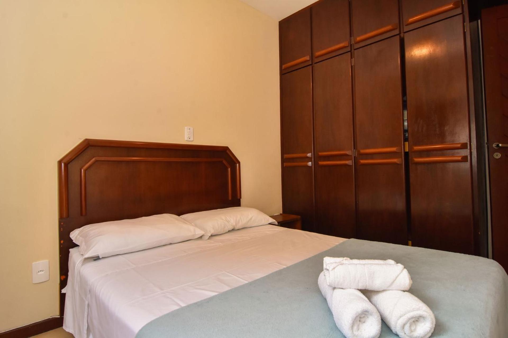 Apartamento Terreo Em Condominio Pe Na Areia P847 Florianópolis Exterior foto