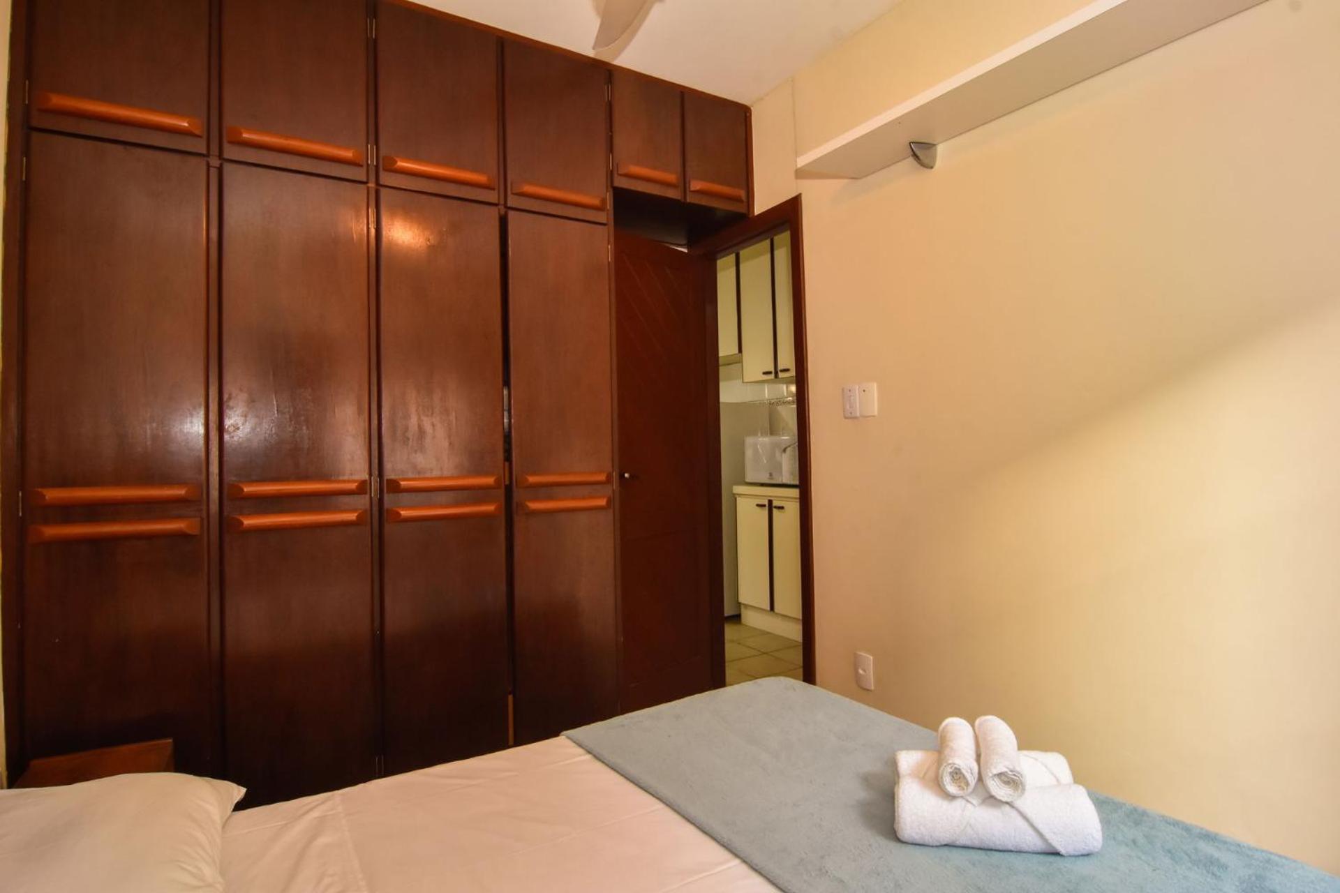 Apartamento Terreo Em Condominio Pe Na Areia P847 Florianópolis Exterior foto