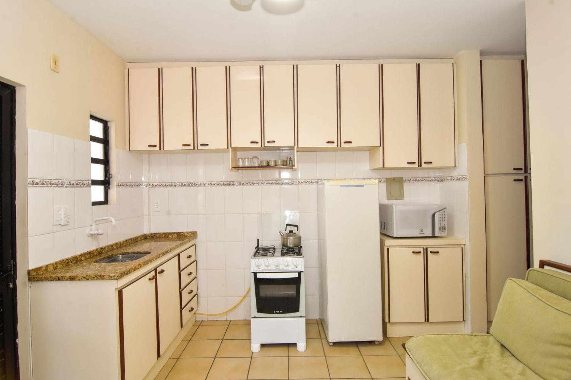 Apartamento Terreo Em Condominio Pe Na Areia P847 Florianópolis Exterior foto